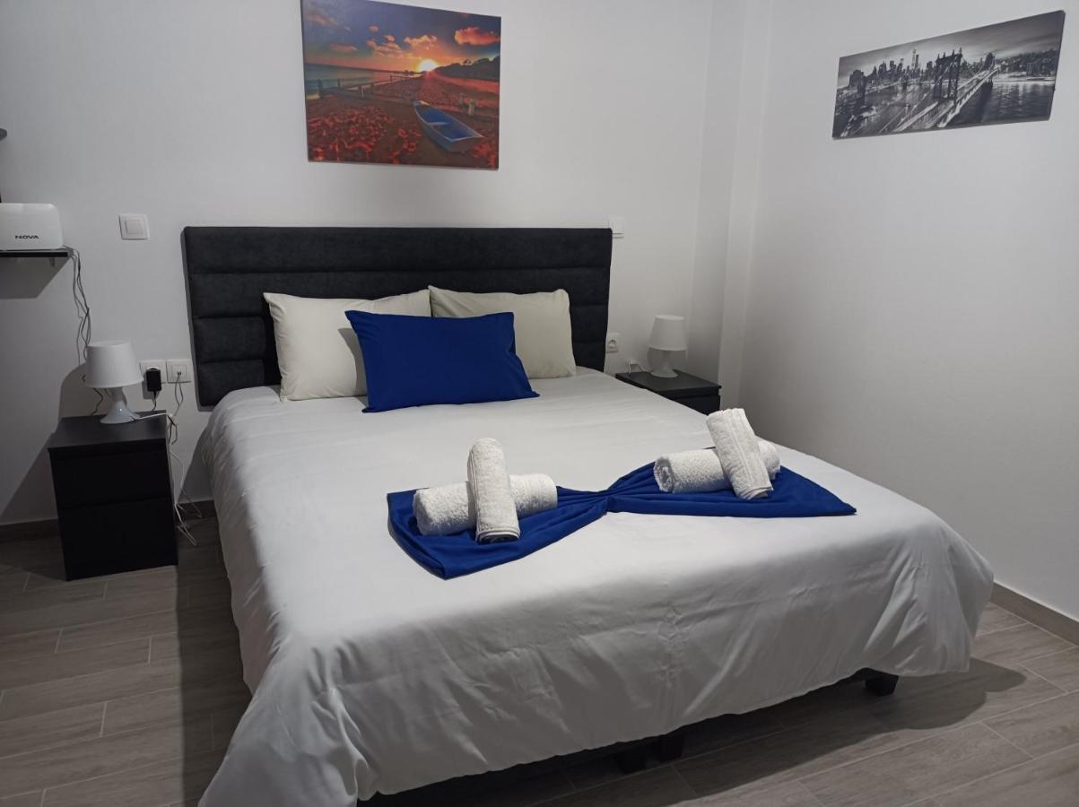 Diamond Apartment Αθήνα Εξωτερικό φωτογραφία