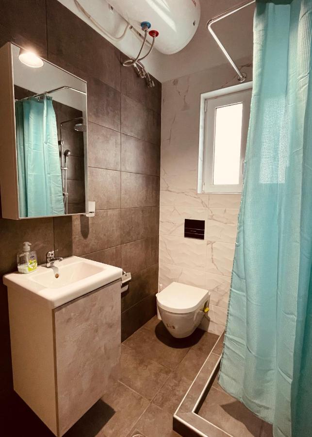 Diamond Apartment Αθήνα Εξωτερικό φωτογραφία